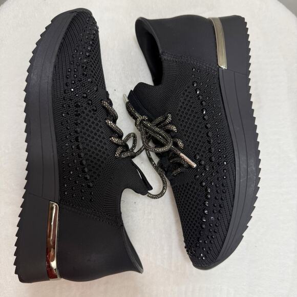 Kenneth Cole Reaction Kacey Women's Walking - Picture 13 of 13